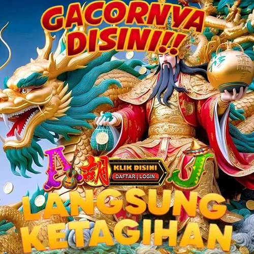 Epic77 | Menangkan Pertempuran Dalam Game Aksi Spektakuler